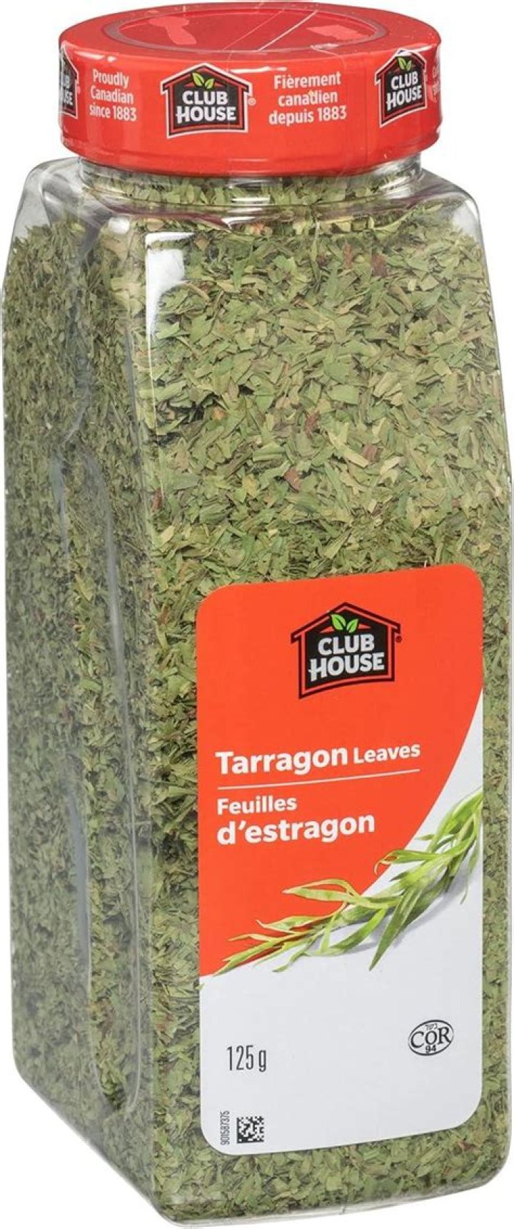 1 Case of Spices ⭐ Wholesale The Flavor Gang 🥳
