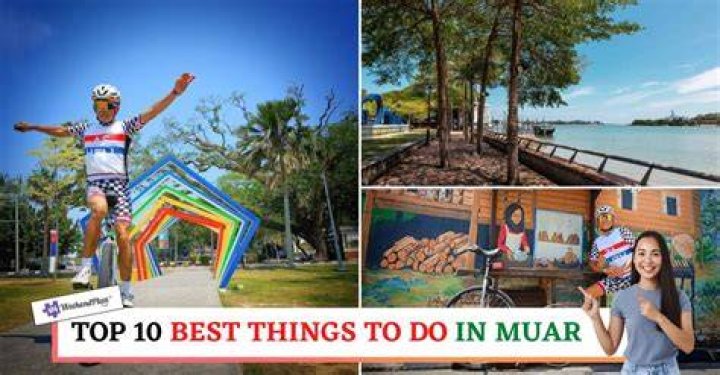 10 Best Things to Do in Guam What is Guam Most Famous For? Go Guides