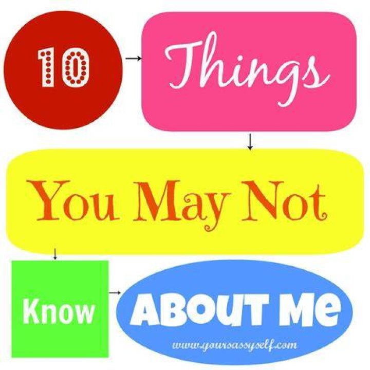 10 Things You May Not Have Known About Hwang In Yeop KpopHit KPOP HIT