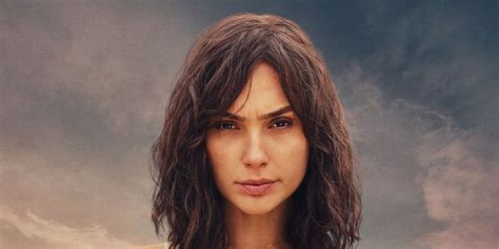 10 Underrated Gal Gadot Performances in Movies and TV shows The Times