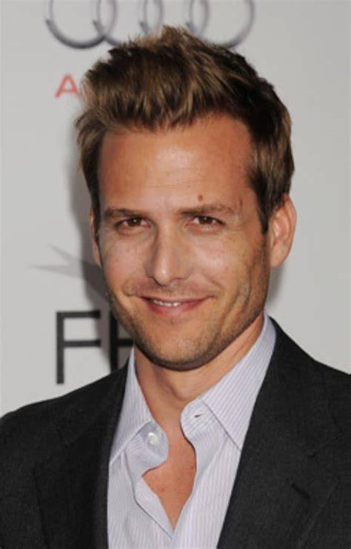 1000+ images about Gabriel Macht on Pinterest Vests, Gabriel and Love him