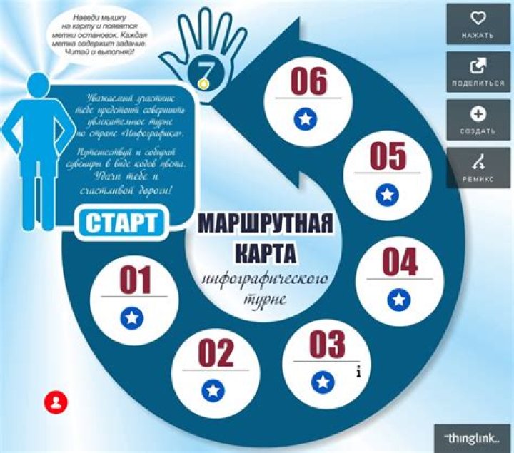 Слава Личная Жизнь Муж Дети Фото Telegraph