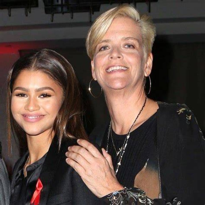 11 Facts About Claire Stoermer Zendaya's Mom [2024]