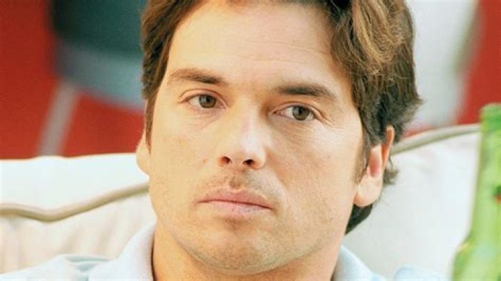 12 Surprising Facts About Andrew Luster