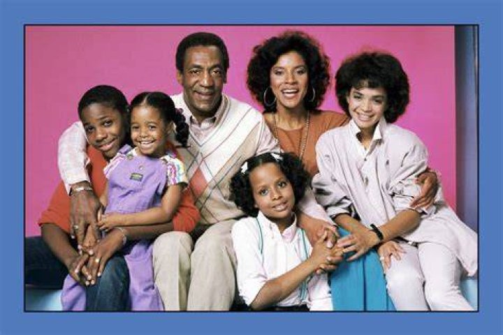 【レビューを書けば送料当店負担】 Cosby