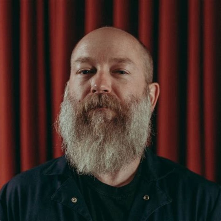 123movies Kyle Kinane starred in Regular Show Season 3, Those Who