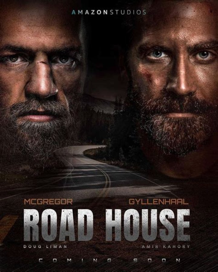 123movies Roadhouse 2024 Illa Phillis