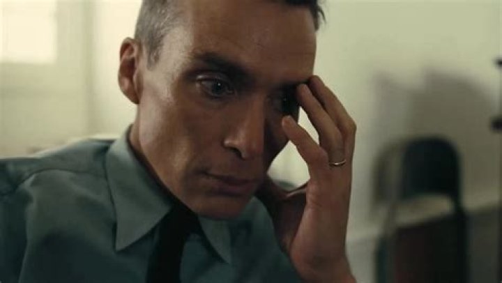 🔴 Examining Oppenheimer A Deep Dive Into Christopher Nolan's