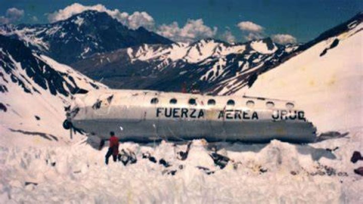 13 chilling real life Friday the 13th events that shook the world ·