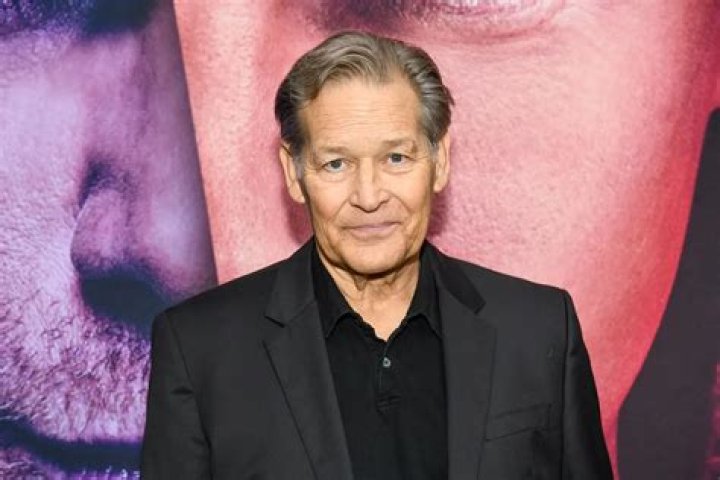13 Things About James Remar [2023]