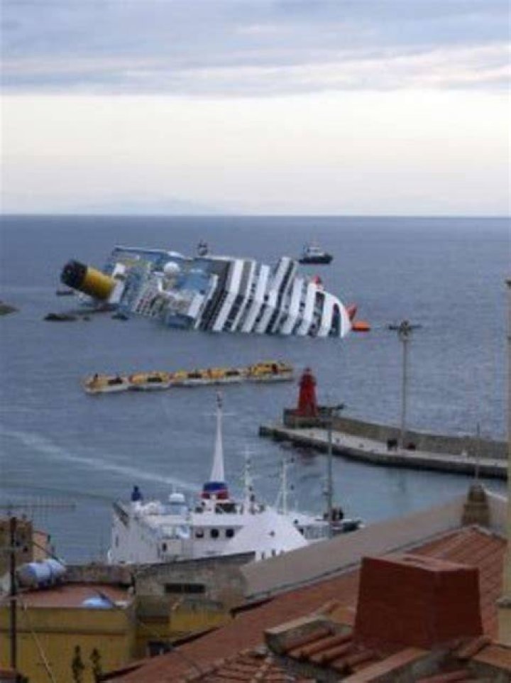 13 worst cruise disasters When cruises go wrongcruises from hell🙏plz