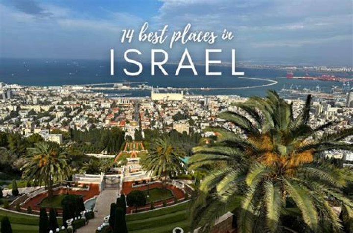 14 Best Places To Visit in US in March Insider Monkey