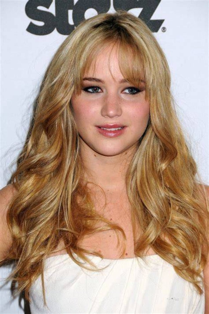 15 Beautiful Blonde Actresses ReelRundown