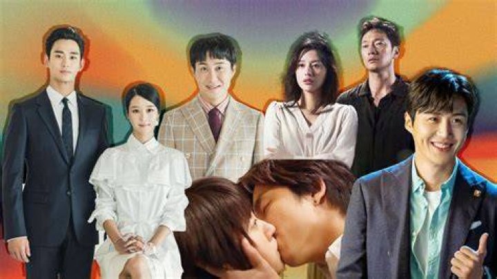 15 Best Dramas of Kim So Hyun HubPages