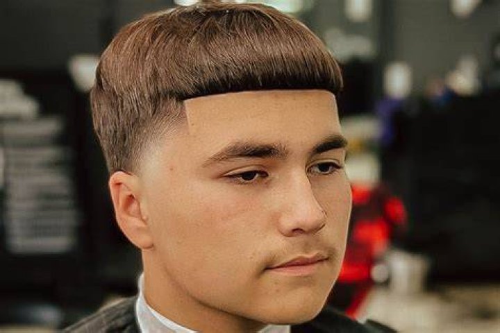 15 Best Edgar Haircuts You Should Try Out