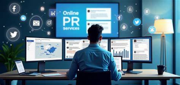 15 Best Online Services to Monitor Sites Uptime