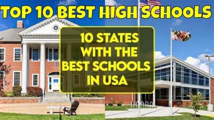 15 best public high schools in Pretoria in 2023 all you need to know