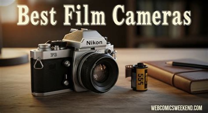 15 of the best film scenes to test surround sound What HiFi?