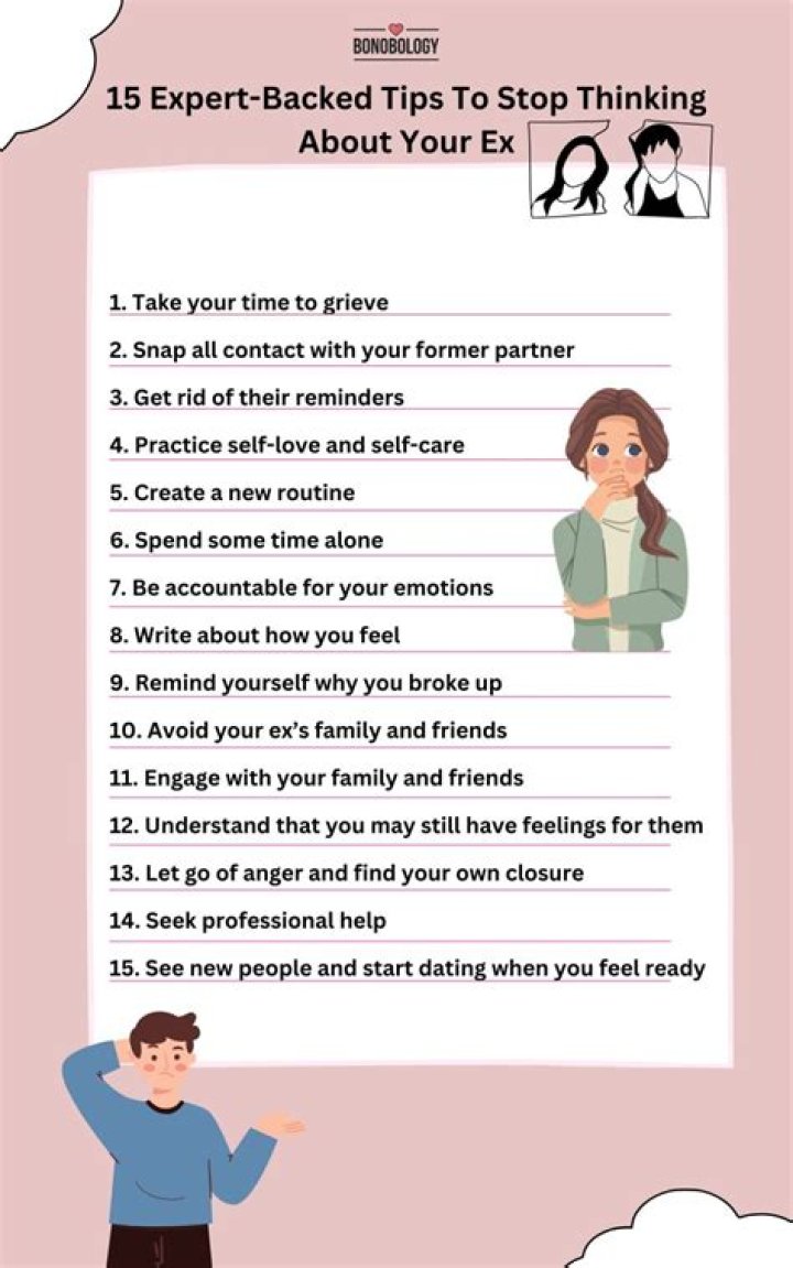15 Tips on Making Your Girlfriend Feel Better Easy Tips Howto