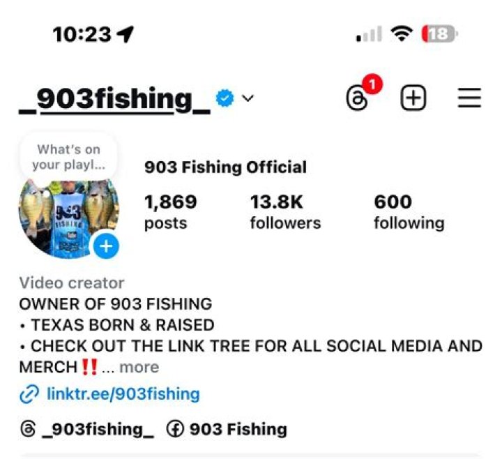 1,519 Followers, 903 Following, 264 Posts See Instagram photos and