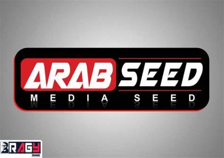 تحميل تطبيق Arabseed عرب سيد من ميديا فاير اخر اصدار 2023