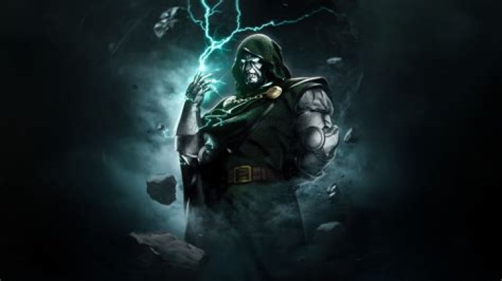 What guitar does Mick Gordon use? What guitar does Mick Gordon play? 1 1588630828 364 DOM to Doom Eternal wird nicht die Musik von Mick