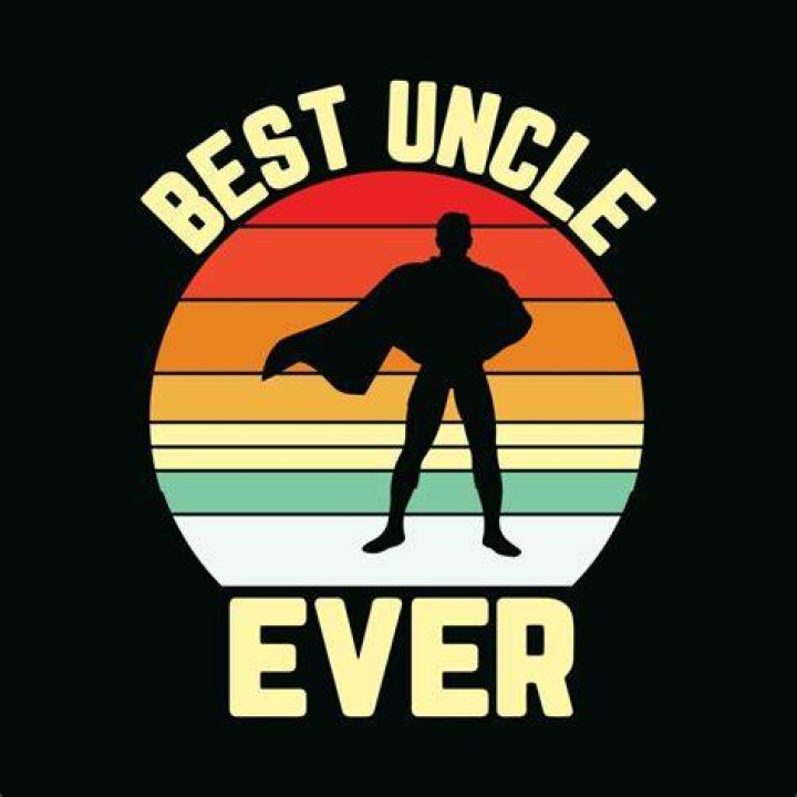 17 Best images about Uncle Robert on Pinterest To say goodbye, Mom