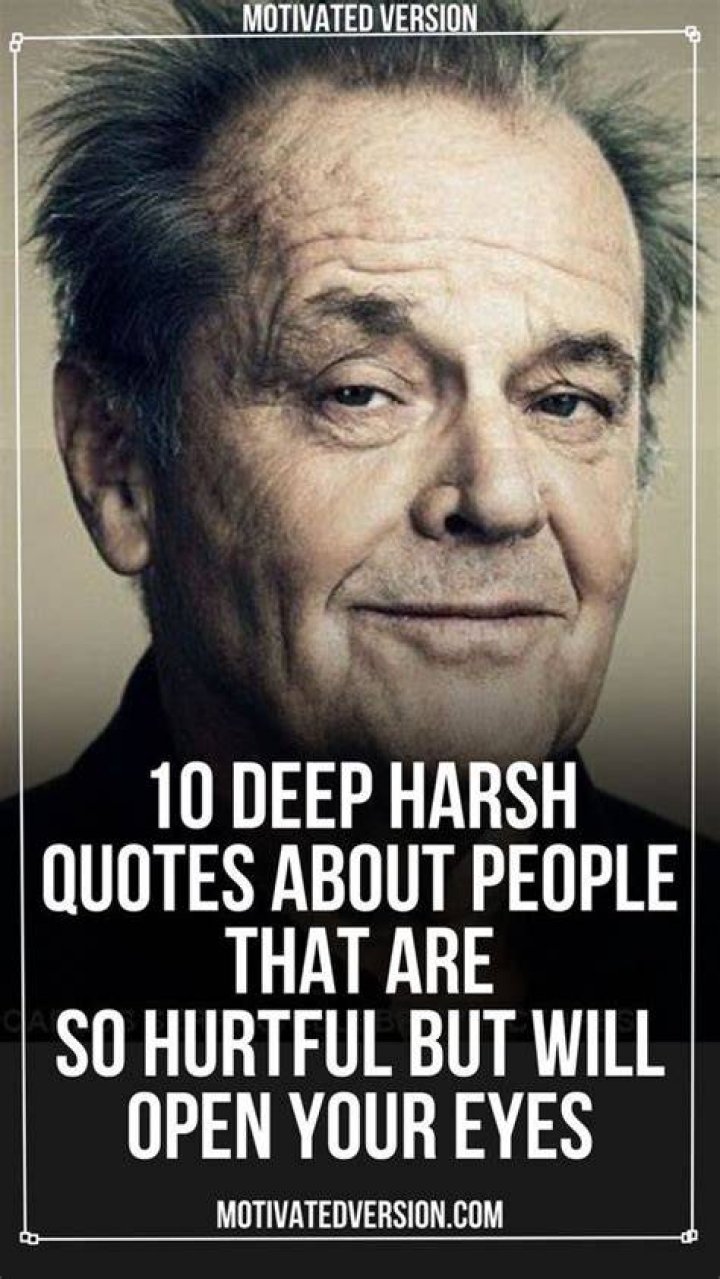 17 Hurtful Fake People Quotes That Will Open Your Eyes