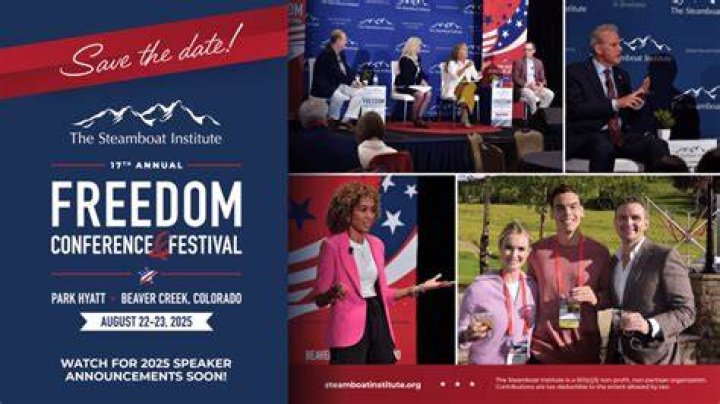 17th Annual Worcester Institute on Loss and Trauma Conference 9/21/2016