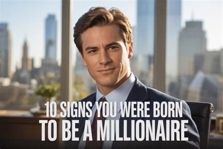 18 Signs You Were Born In The '80s HuffPost