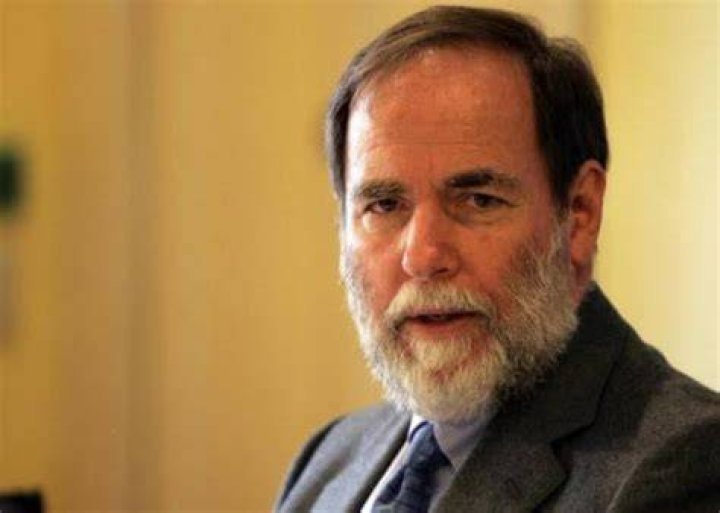 19 Nicky Oppenheimer Business Insider India