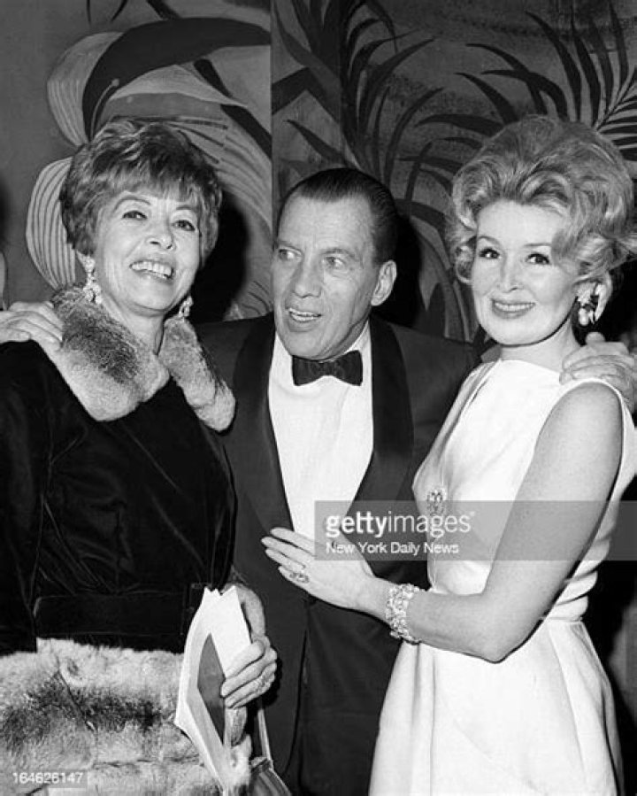 1960_Kelsey_siblings Sylvia, Pat, Ken on the day o&hellip; Flickr