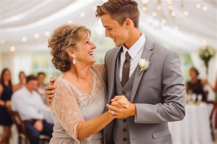 20 Best Mother and Son Bonding Quotes With Images Child Insider