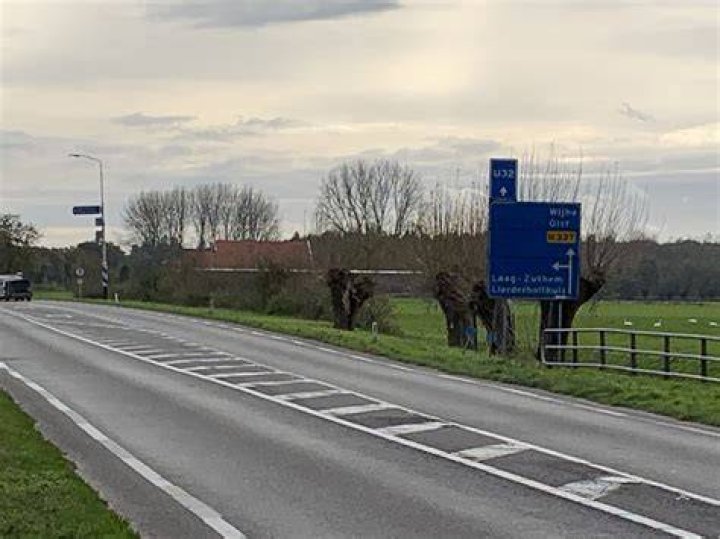 20 csodás nő a világ különböző tájairól Oldal 9 a 21ből Nőitémák.hu