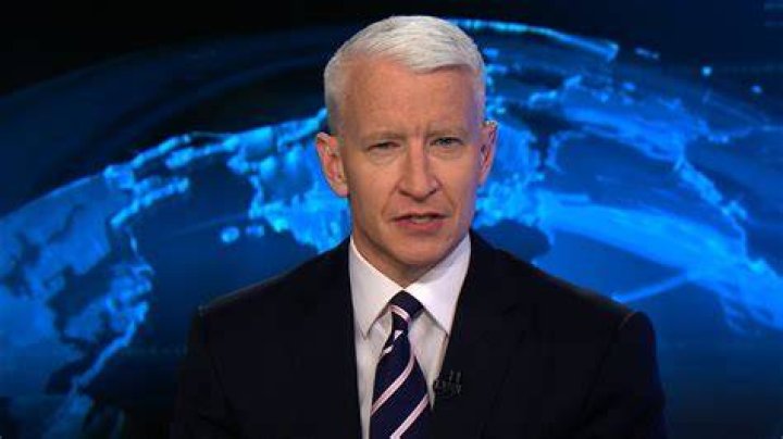 20 Highest Paid News Anchors & Their Net Worth (In 2023)