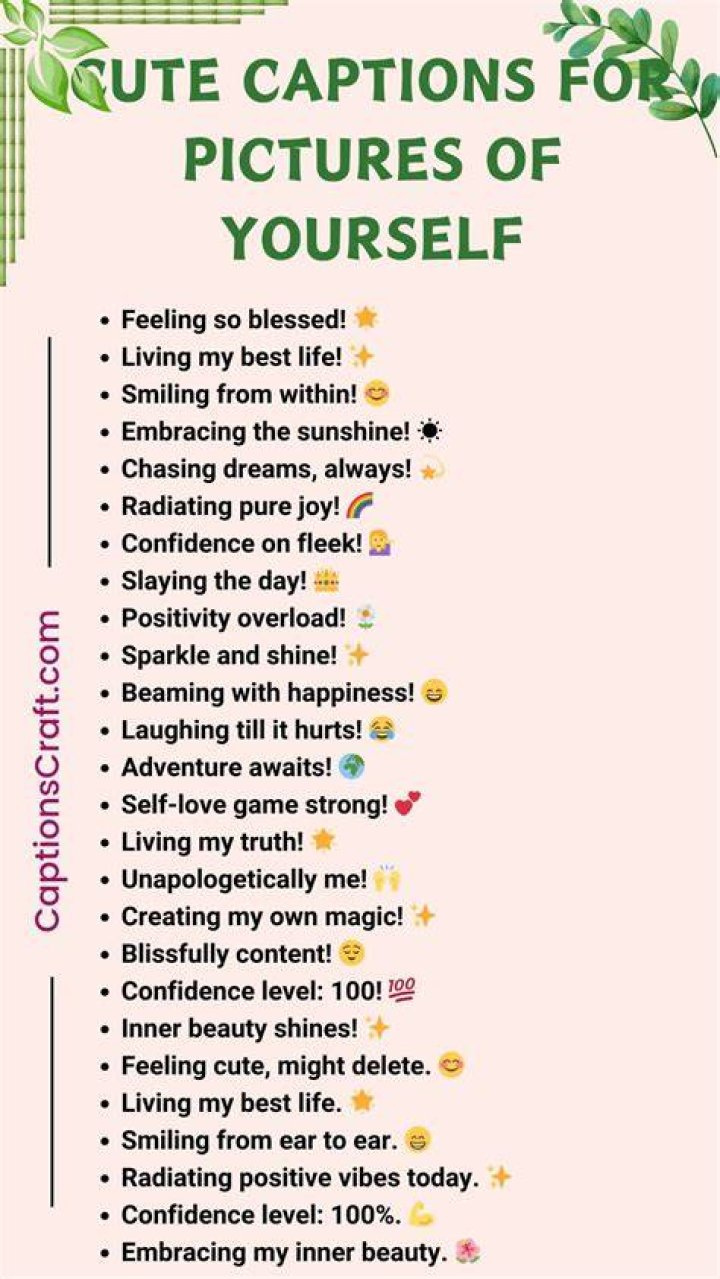 200+ Best Cute Captions For Girlfriend In 2020 Best Couples Instagram