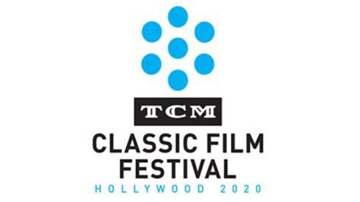 2020 TCM Classic Film Festival An Update from Ben Mankiewicz YouTube