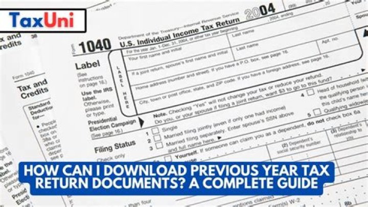 2024 Guide Can You Return or Exchange Diapers at Target? Know the