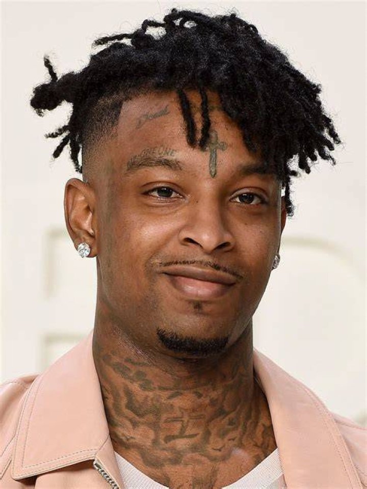 21 Savage Wikibio Hub of Wiki Bio of Bollywood & Hollywood Stars