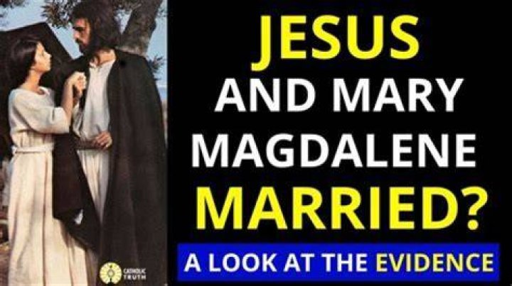 22 -Year- Old Mya Jesus Marriage To Her 59 -Year -Old Husband Has Allegedly Ended In Premium Tear