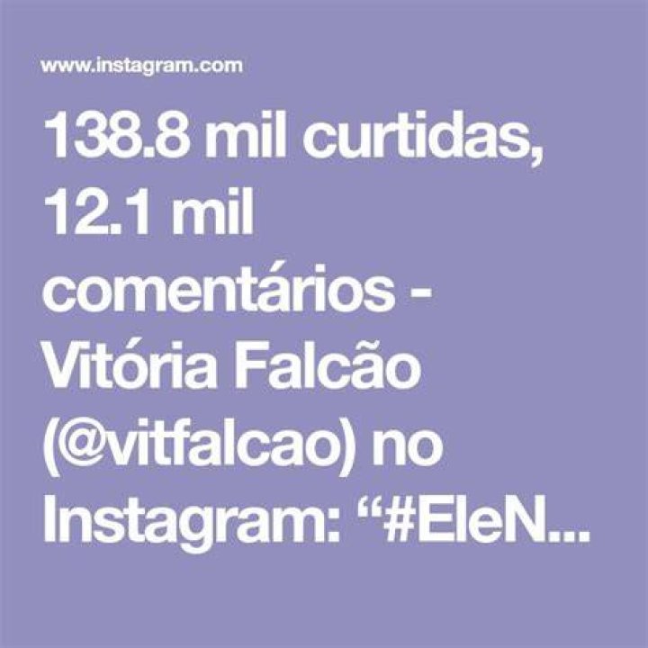 220.7 mil curtidas, 1,037 coment&aacute;rios Jack Falahee (jackfalahee) no