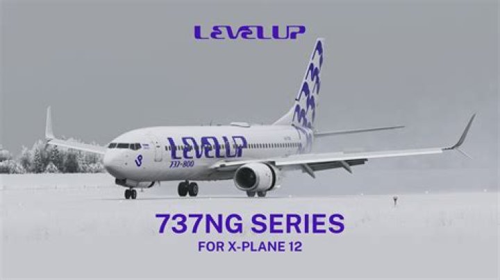 案例分享 737NG 驾驶舱P5板后方顶板松动B737系列机务在线 认真、负责、细致 我们秉承的理念