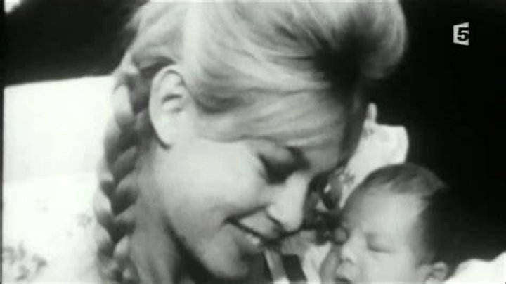 28 best Brigitte Bardotals moeder images on Pinterest Brigitte