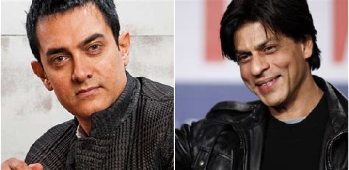30 Best Bollywood Actors of All Time Cinemaholic