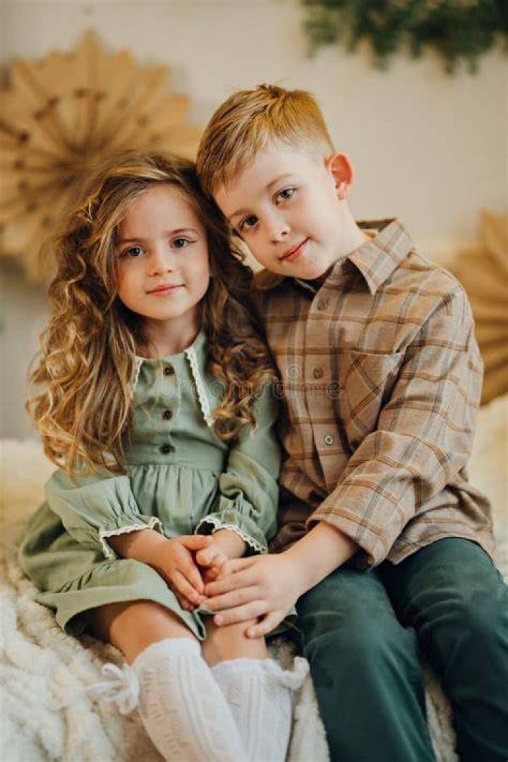 35 Cute Brother And Sister Quotes With Images