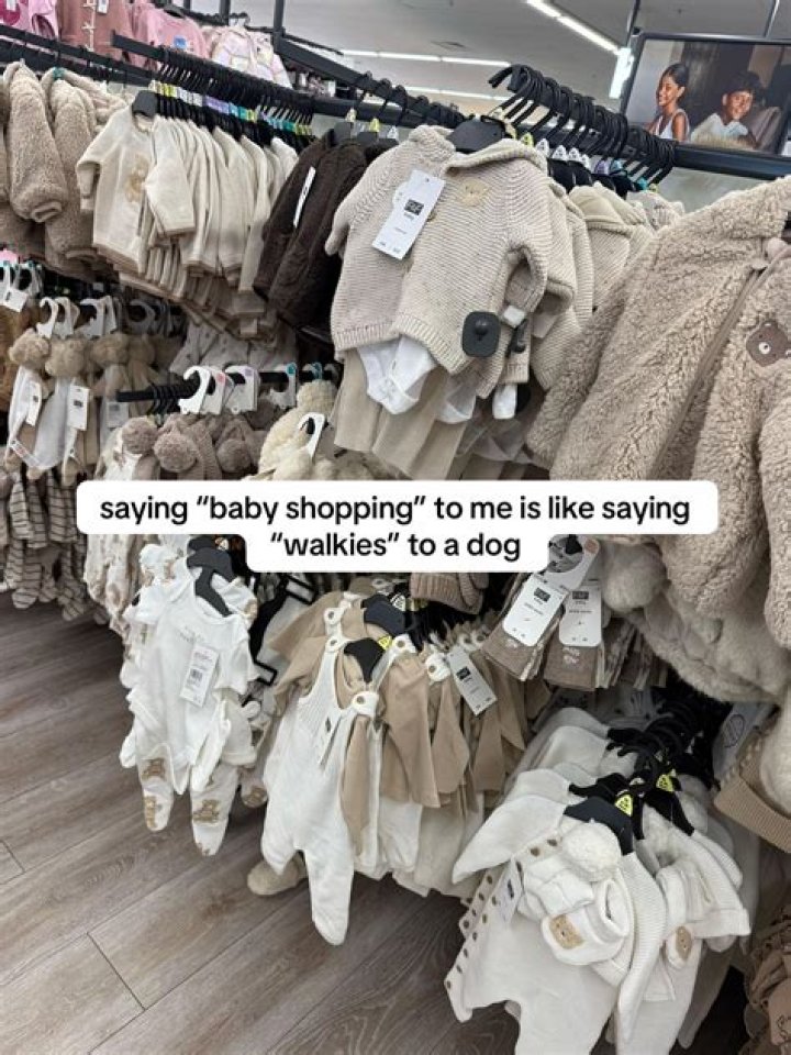 35 Likes, 2 Comments Rachel Sharp (rachellynn77) on Instagram &ldquo;I