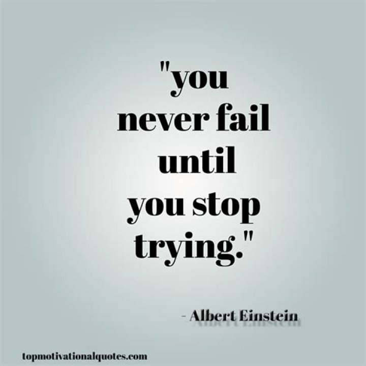 4 Inspiring and Motivational Short Stories
