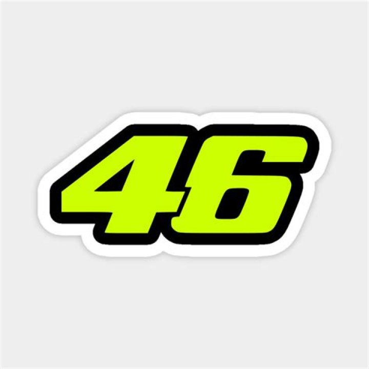 46 I'm Sorry For Hurting You Text Messages For Her & Him The Right