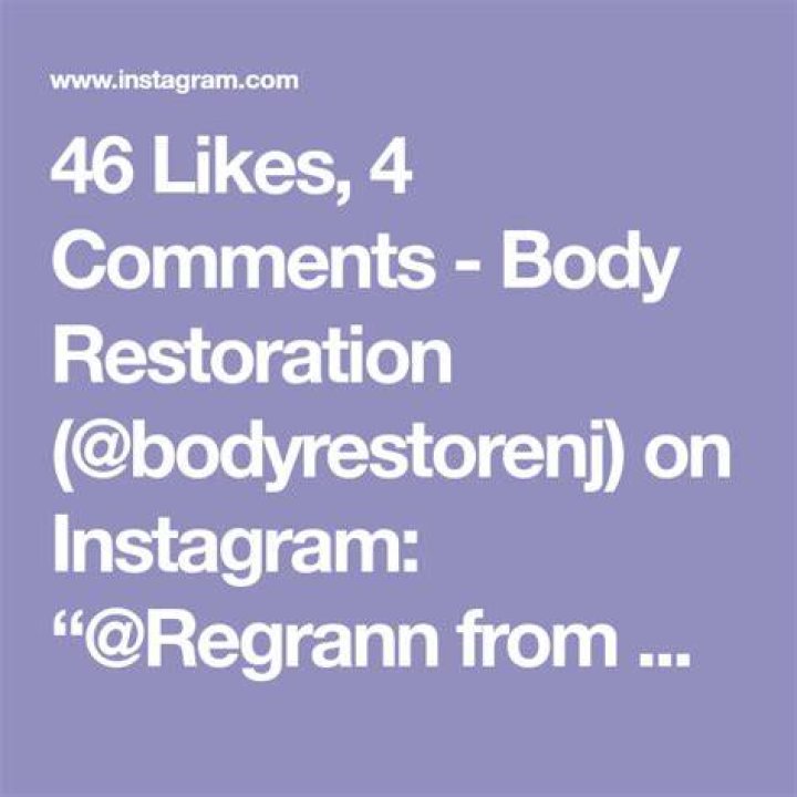 46 Likes, 4 Comments Simply Nelsons (simplynelsons) on Instagram &ldquo;