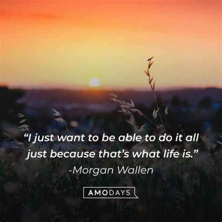 48 Inspirational Wallen Quotes for Instagram